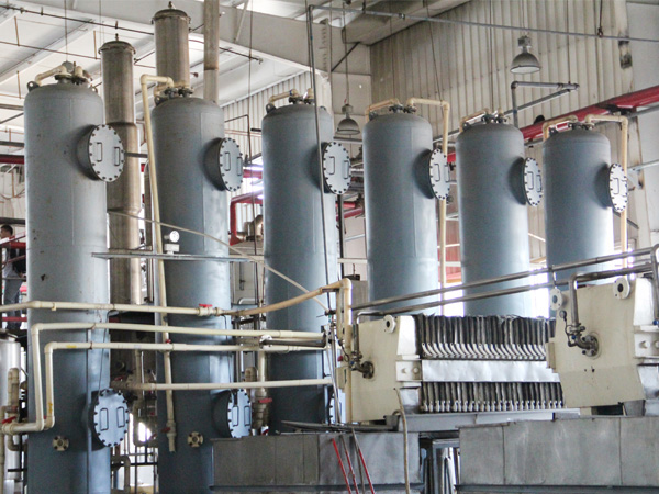 glucose syrup processing machine.jpg