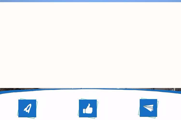 SMALL CORN FLOUR MILLING MACHINES MILL FOR CORN FLOUR