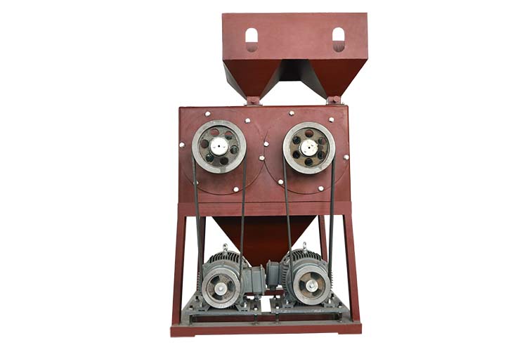 SMALL CORN FLOUR MILLING MACHINES MILL FOR CORN FLOUR