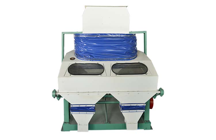 SMALL CORN FLOUR MILLING MACHINES MILL FOR CORN FLOUR