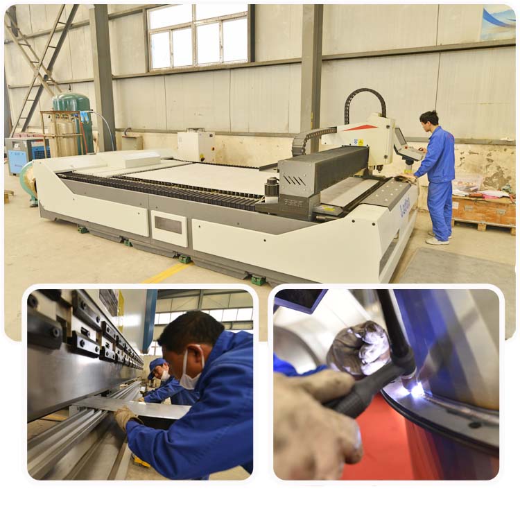 SMALL CORN FLOUR MILLING MACHINES MILL FOR CORN FLOUR