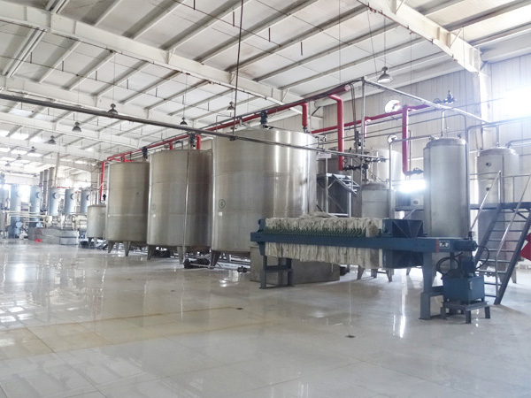 1559268699370832.jpg Maltose syrup processing machine.jpg