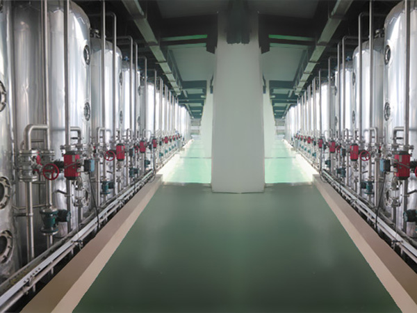 High fructose syrup processing machine.jpg